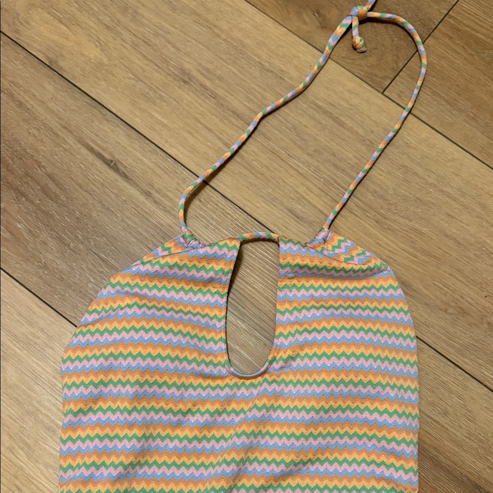 Roxy Swimsuit - image 4